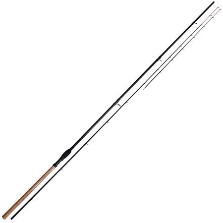 Feederstang Drennan Red Range Method Feeder