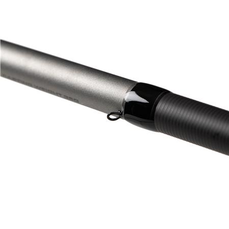 FEEDERSTANG FOX MATRIX ETHOS PLATINUM ULTRA LIGHT FEEDER ROD