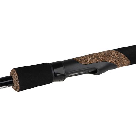 FEEDERSTANG FOX MATRIX ETHOS XR-D FEEDER RODS