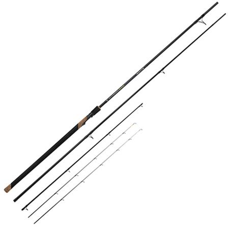 Feederstang Fox Matrix Ethos Xr-D Feeder Rods
