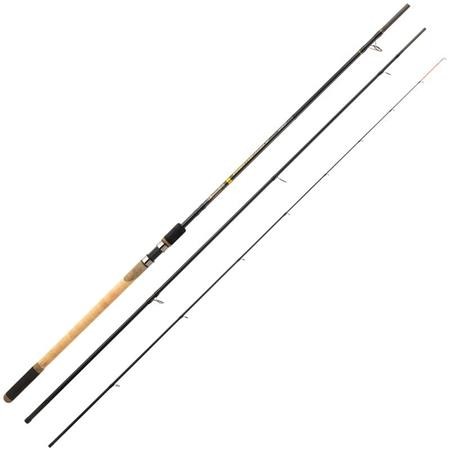 Feederstang Garbolino Essential Feeder 3S