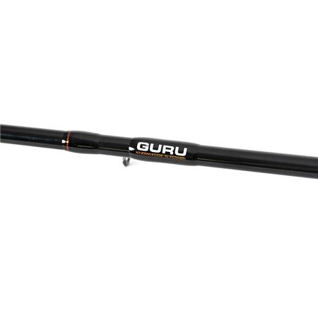 FEEDERSTANG GURU A-CLASS DISTANCE FEEDER