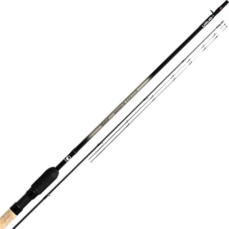 Feederstang Guru A-Class Method Feeder