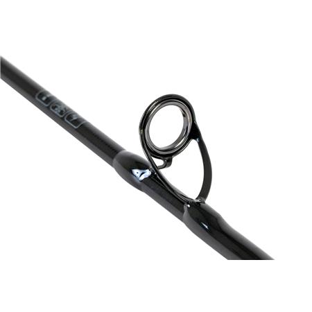 FEEDERSTANG GURU A-CLASS POWER DISTANCE FEEDER