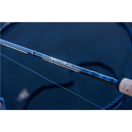 FEEDERSTANG GURU AVENTUS R DISTANCE FEEDER