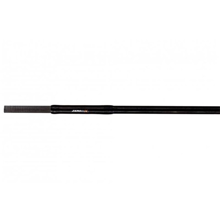 FEEDERSTANG GURU AVENTUS R POWER DISTANCE FEEDER