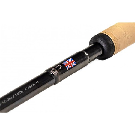 FEEDERSTANG GURU AVENTUS R POWER DISTANCE FEEDER
