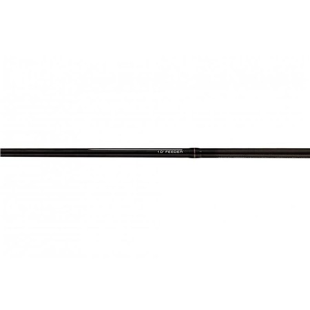 FEEDERSTANG GURU AVENTUS R POWER DISTANCE FEEDER