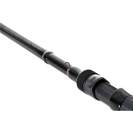 FEEDERSTANG GURU X-CHANGE BAIT UP