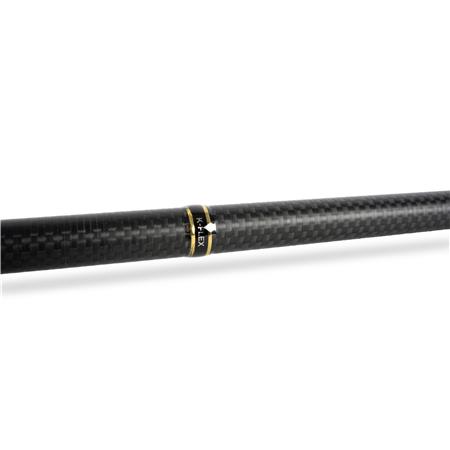 FEEDERSTANG KORUM 3K ALLROUNDER