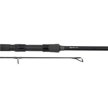 FEEDERSTANG KORUM AVON