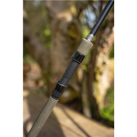 FEEDERSTANG KORUM AVON