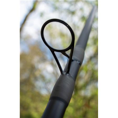 FEEDERSTANG KORUM AVON