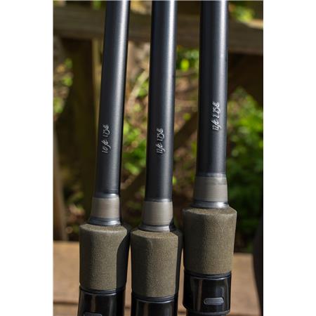FEEDERSTANG KORUM AVON