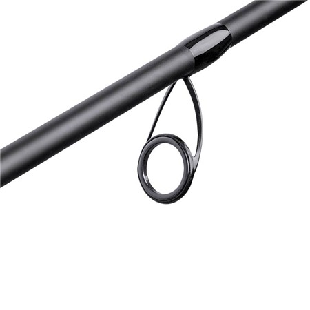 FEEDERSTANG KORUM LIMITLESS ROD