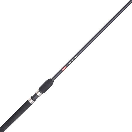 Feederstang Leeda 10Ft Bomb Rod