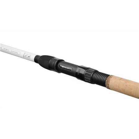 FEEDERSTANG MIKADO BIXLITE MEDIUM