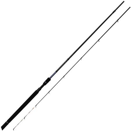 Feederstang Mikado Darkstar Sensitive