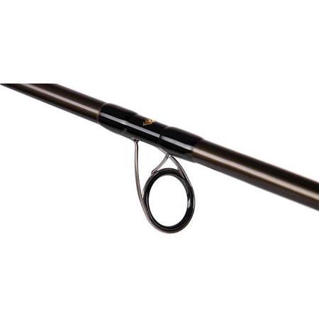 FEEDERSTANG MIKADO KATSUDO DISTANCE