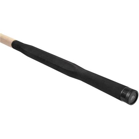 FEEDERSTANG MIKADO KATSUDO DISTANCE