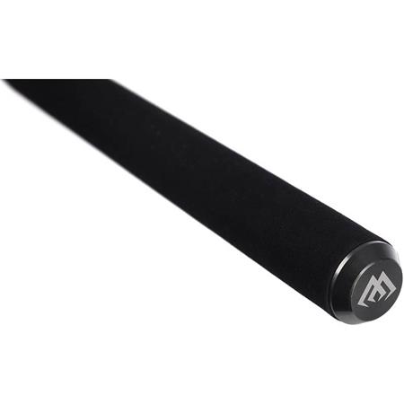 FEEDERSTANG MIKADO KATSUDO SLIM DISTANCE