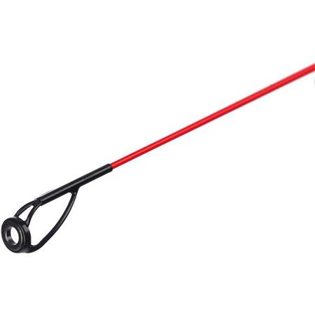 FEEDERSTANG MIKADO KATSUDO SLIM DISTANCE