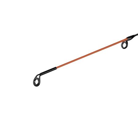 FEEDERSTANG MIKADO KATSUDO SLIM METHOD FEEDER 2