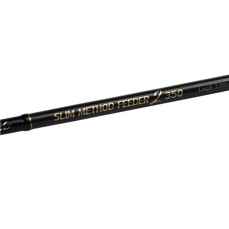 FEEDERSTANG MIKADO KATSUDO SLIM METHOD FEEDER 2