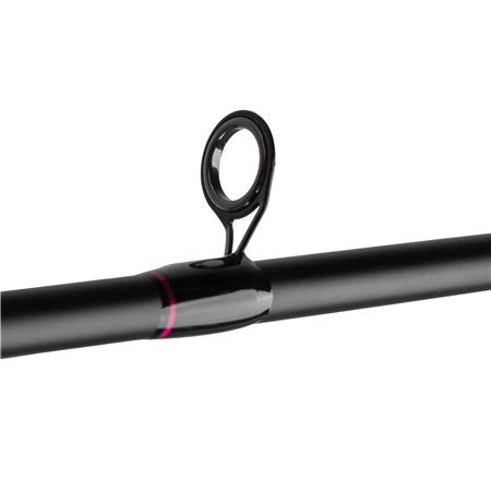 FEEDERSTANG MIKADO LADY BIXLITE METHOD FEEDER