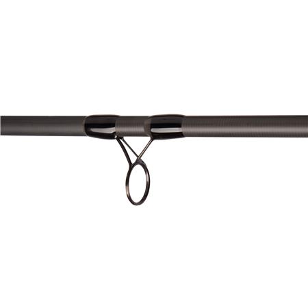 FEEDERSTANG MIKADO NOCTIS X LITE MEDIUM DISTANCE FEEDER