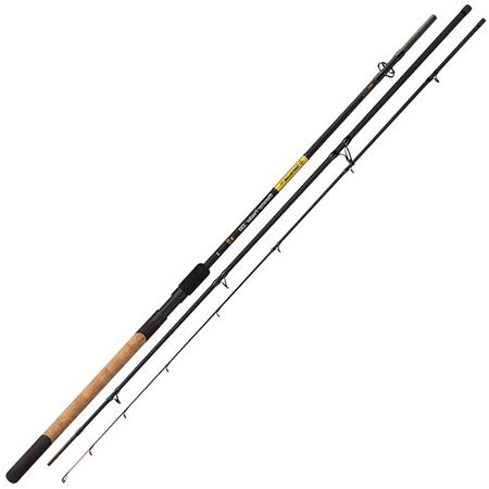 Feederstang Mikado Sensual Ng Monster Feeder