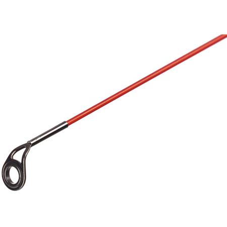 FEEDERSTANG MIKADO TRYTHON FEEDER