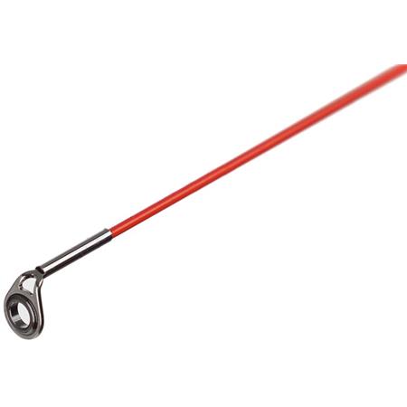 FEEDERSTANG MIKADO TRYTHON METHOD FEEDER