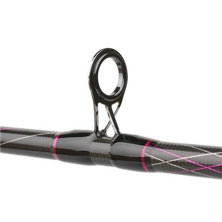 FEEDERSTANG MIKADO ULTRAVIOLET METHOD FEEDER