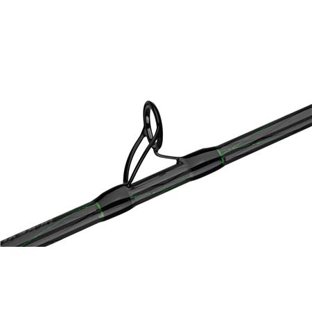 FEEDERSTANG MIKADO UV II METHOD FEEDER
