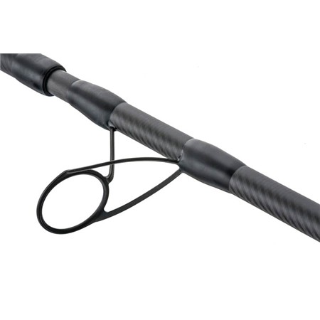 FEEDERSTANG MIVARDI DISTANCE METHOD XTR