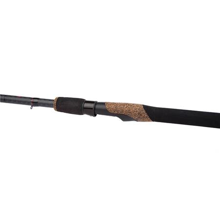FEEDERSTANG NYTRO ARYZON DISTANCE POWER FEEDER