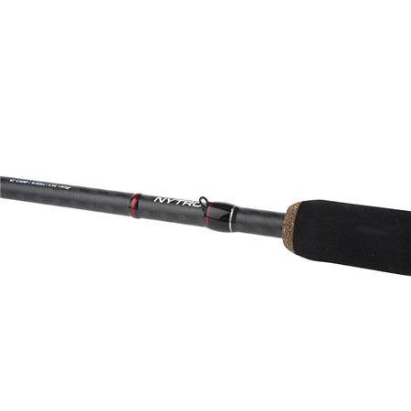 FEEDERSTANG NYTRO MARVELIST LIGHT CARP