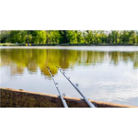 FEEDERSTANG PRESTON INNOVATIONS DURA PELLET WAGGLER