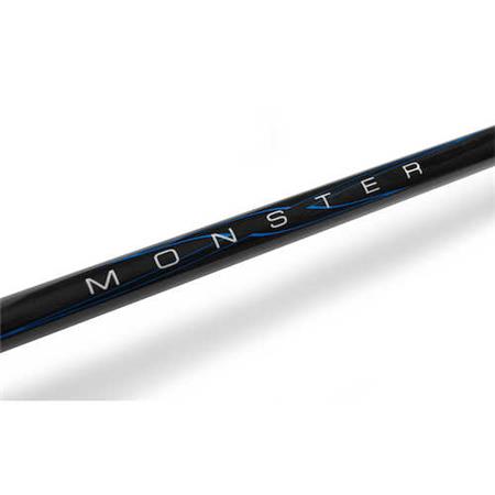 FEEDERSTANG PRESTON INNOVATIONS MONSTER X PELLET WAGGLER