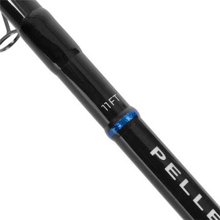 FEEDERSTANG PRESTON INNOVATIONS MONSTER X PELLET WAGGLER