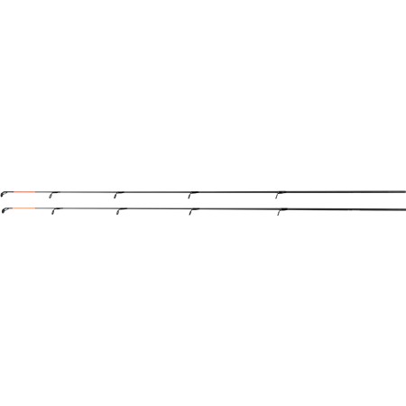 FEEDERSTANG PRESTON INNOVATIONS MONSTER XTR PRO