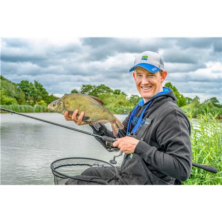 FEEDERSTANG PRESTON INNOVATIONS SUPERA X FEEDER RODS