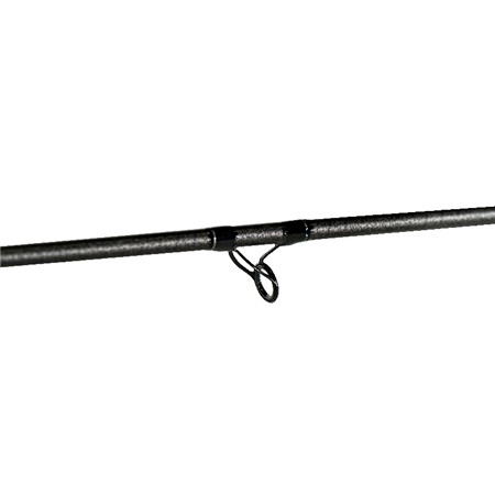 FEEDERSTANG RIVE R SKIMMER EVO