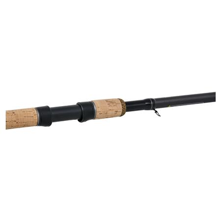 FEEDERSTANG SENSAS BLACK ARROW 500 G2