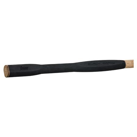 FEEDERSTANG SENSAS BLACK ARROW 500 G2
