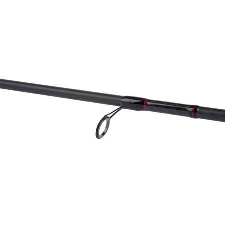 FEEDERSTANG SHIMANO AERO X1A CARP FEEDER