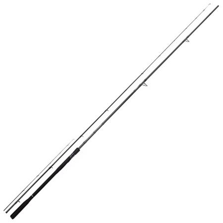 Feederstang Shimano Aero X1a Distance Feeder
