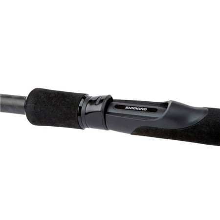 FEEDERSTANG SHIMANO AERO X1A FEEDER