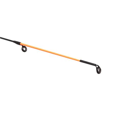 FEEDERSTANG ZEBCO AMBITION FEEDER